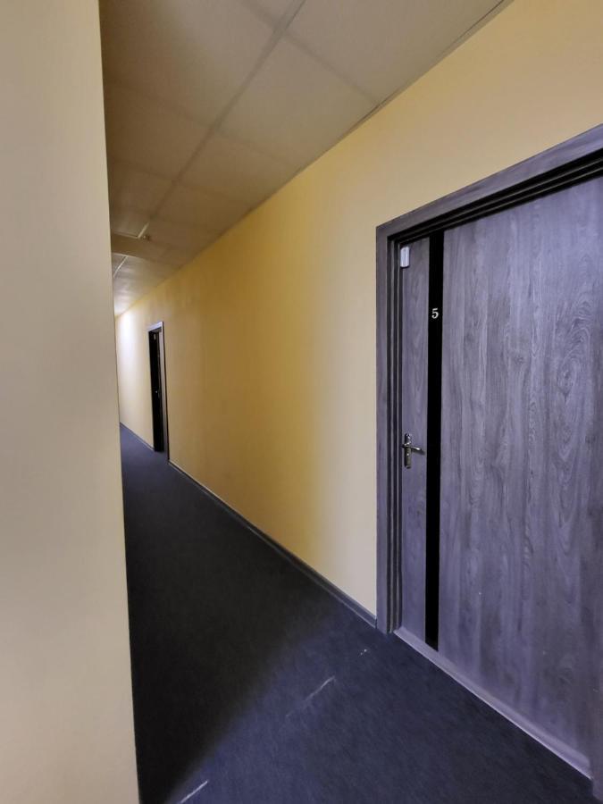 Амстердам Hotell Khmelʼnytsʼkyy Exteriör bild