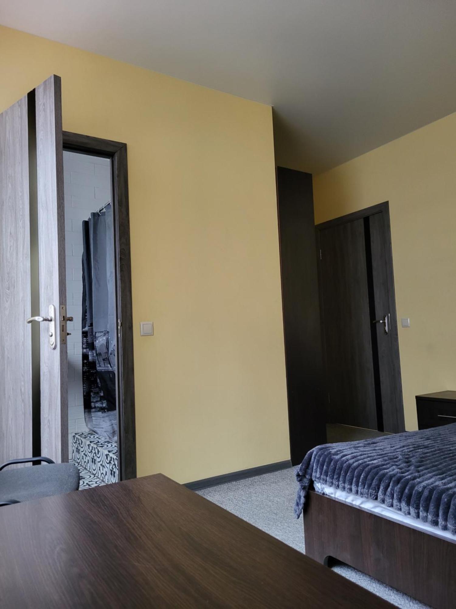 Амстердам Hotell Khmelʼnytsʼkyy Exteriör bild