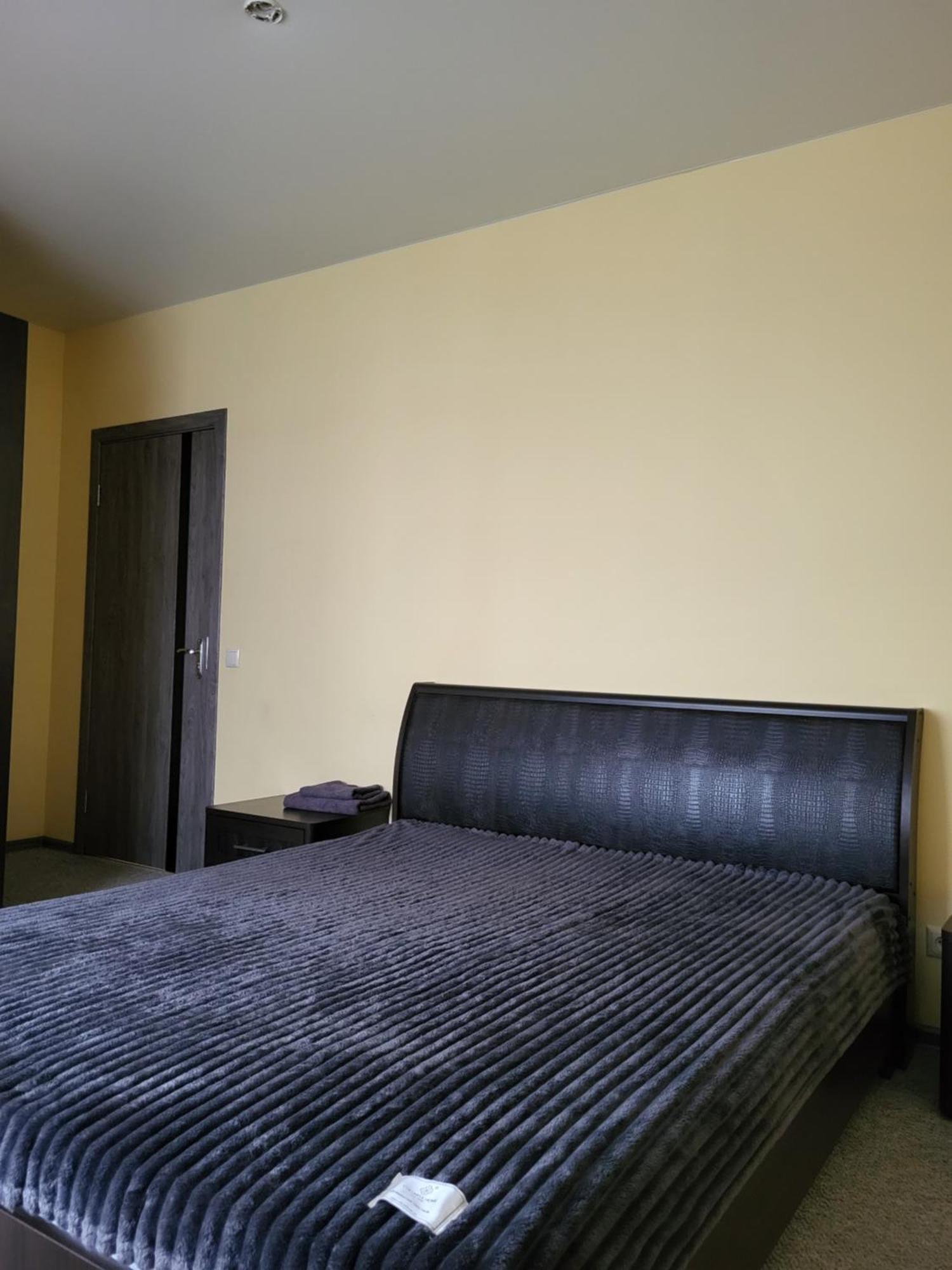 Амстердам Hotell Khmelʼnytsʼkyy Exteriör bild